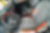 دنا  پلاس EF7