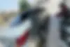 دنا  پلاس EF7