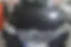 لکسوس، ES