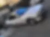پژو، 405