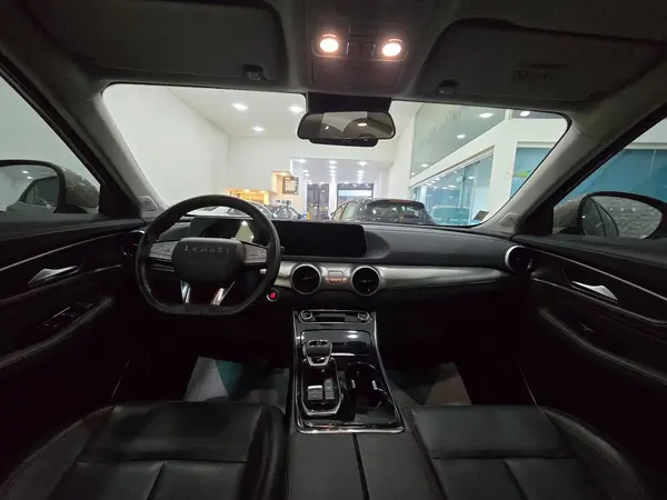 لاماری، ایما