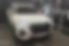 چانگان، CS35 پلاس مونتاژ (سایپا 421P)