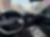 کی ام سی  T9