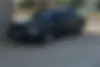 پژو، پارس