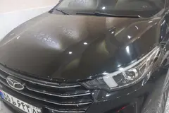 فونیکس، آریزو 6 پرو