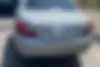 دنا،  پلاس EF7