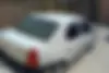 رنو، تندر 90