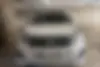 تویوتا،  پرادو دو در