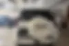 تویوتا،  پرادو دو در