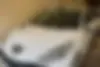 حواله پژو، 207