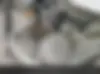 لیفان،  620