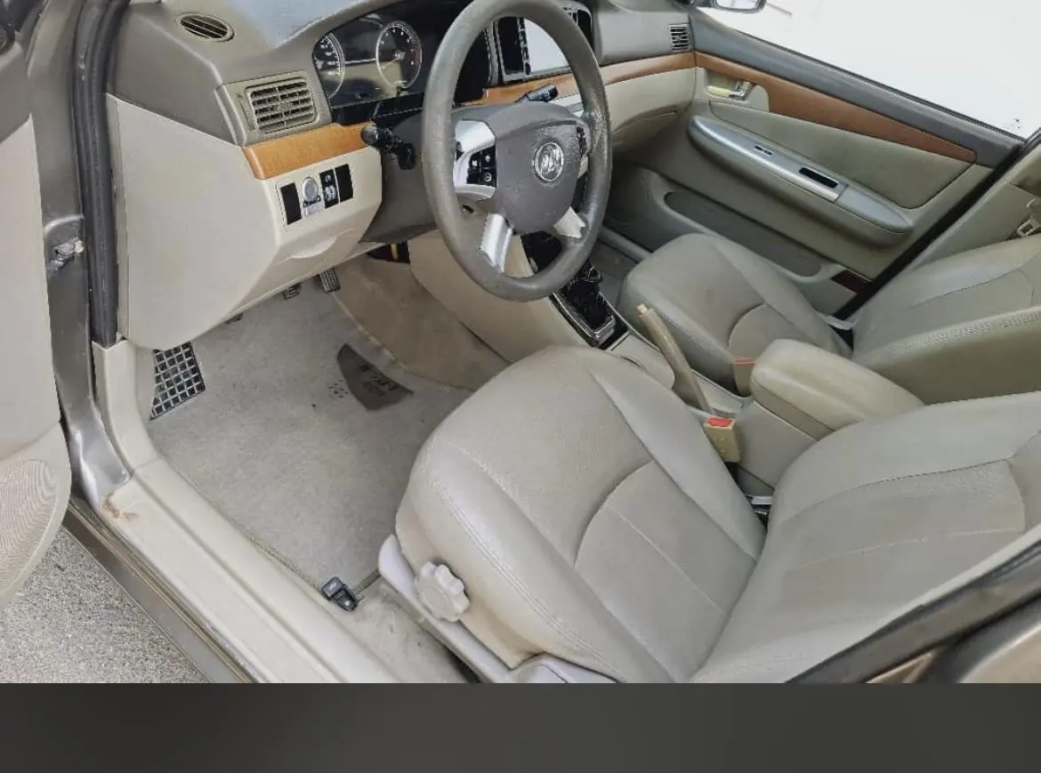 لیفان،  620