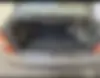 لیفان،  620