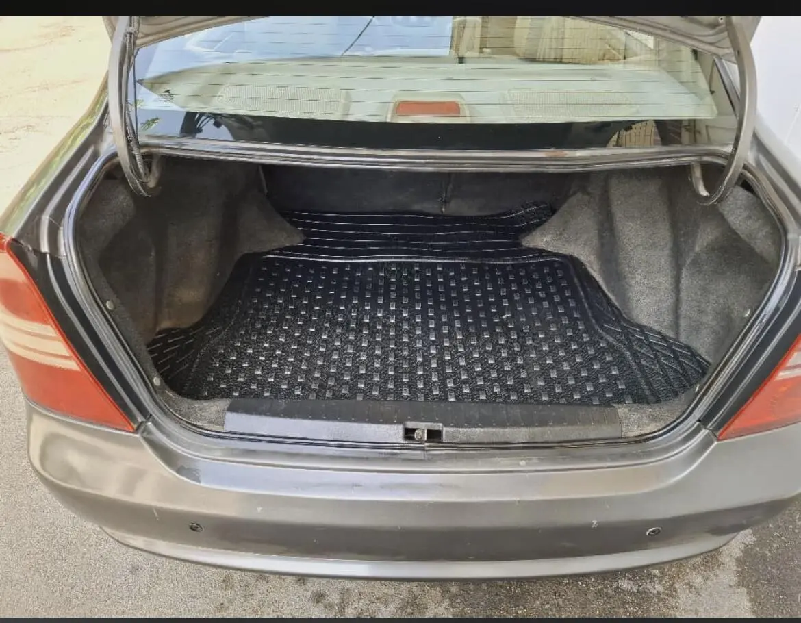 لیفان،  620