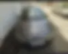 لیفان، 620