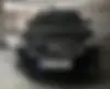 هایما، S5 پرو