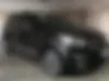 هایما  S5 پرو