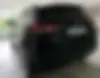 هایما  S5 پرو