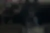 هایما  S5 پرو