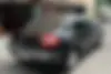 رنو،  مگان (مونتاژ)