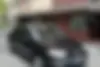 رنو،  مگان (مونتاژ)