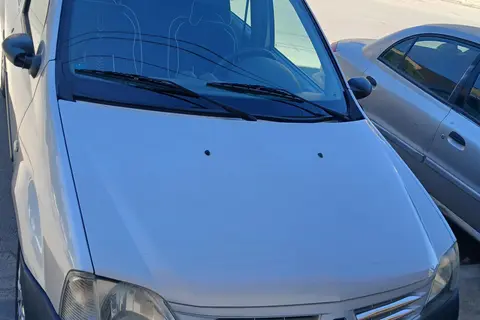 رنو، تندر 90