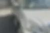 ام وی ام،  X33
