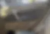 ام وی ام،  X33