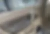 ام وی ام،  X33