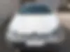 سیتروئن، C5