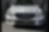 بنز، کلاس E