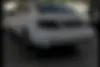 بنز  کلاس E