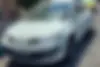 رنو، مگان (مونتاژ)