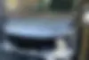 لاماری، ایما