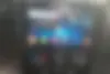 پراید  151