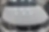 ساینا  S