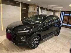 ام وی ام، X22 PRO