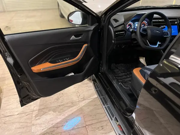 ام وی ام، X22 PRO