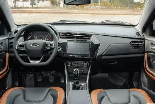 ام وی ام، X22 PRO