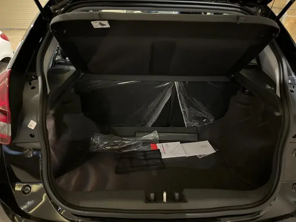 ام وی ام، X22 PRO