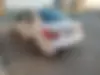 ساینا  S