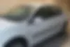 رنو  مگان (مونتاژ)