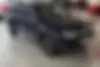رنو، داستر