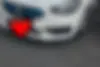 شاهین،  اتوماتیک CVT