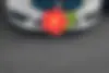 شاهین،  اتوماتیک CVT