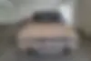 پیکان، سدان