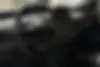 ولوو،  EX30