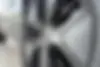 ولوو،  EX30