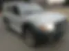 نیسان،  رونیز