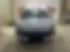 پژو، 206 SD